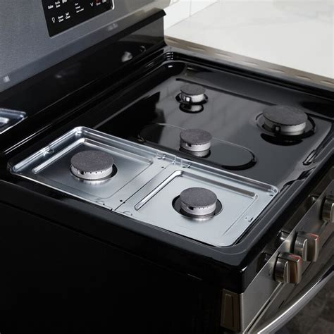 drip pans for frigidaire electric stove